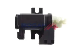 elektrozawor-l6112102-bgp-bogap