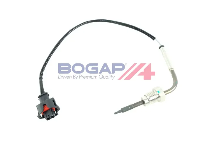 czujnik-temperatury-spalin-l6120102-bgp-stan-nowy