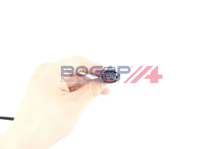 czujnik-temperatury-spalin-l6120102-bgp-producent-czesci-bogap