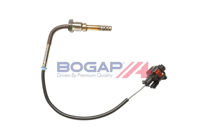 czujnik-temperatury-spalin-l6120102-bgp-waga-produktu-0-043-kg