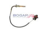czujnik-temperatury-spalin-l6120102-bgp-waga-produktu-0-043-kg