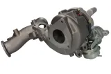 turbosprezarka-evtc0306-evoron-stan-nowy