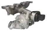 turbosprezarka-evtc0305-evoron-stan-nowy