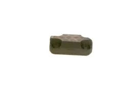 glowica-cylindra-f00r0p1731-bos