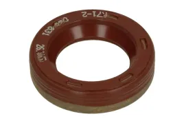 uszczelka-pompy-paliwa-f00r0p0253-bos