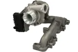 turbosprezarka-evtc0285-evoron-stan-nowy