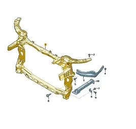 pas-przedni-audi-q5-nowy-8ma805594