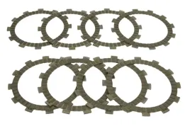 tarcza-sprzegla-mcc419-8-trw