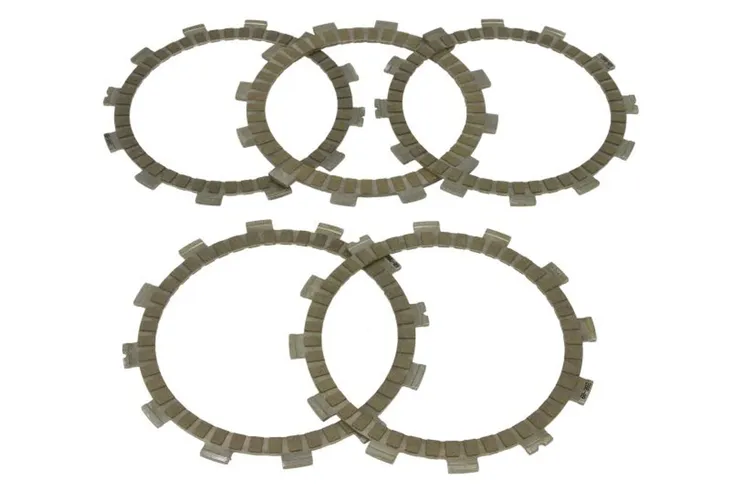 tarcza-sprzegla-mcc409-5-trw