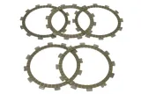 tarcza-sprzegla-mcc409-5-trw