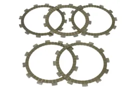 tarcza-sprzegla-mcc409-5-trw