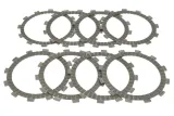 tarcza-sprzegla-mcc415-8-trw
