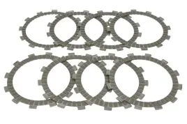 tarcza-sprzegla-mcc415-8-trw