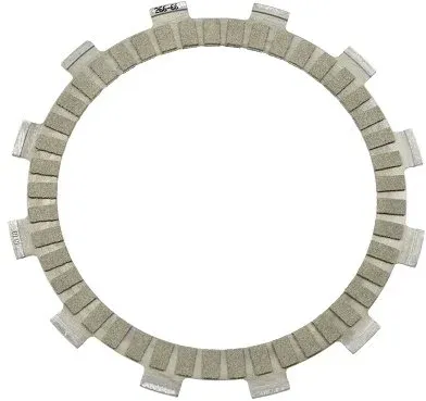 tarcza-sprzegla-mcc415-8-trw