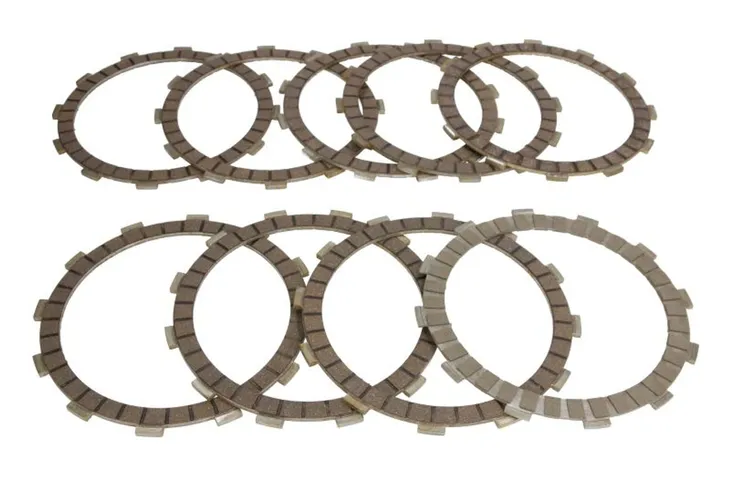 tarcza-sprzegla-mcc367-9-trw