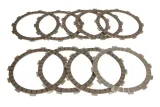 tarcza-sprzegla-mcc367-9-trw
