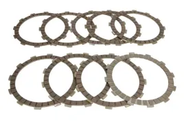 tarcza-sprzegla-mcc367-9-trw