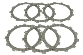 tarcza-sprzegla-mcc413-6-trw