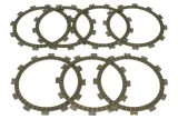 tarcza-sprzegla-mcc406-7-trw