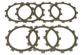 tarcza-sprzegla-mcc406-7-trw