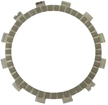 tarcza-sprzegla-mcc406-7-trw