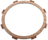 tarcza-sprzegla-mcc401-3-trw-stan-nowy