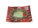 tarcza-sprzegla-mcc360-7-trw