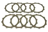 tarcza-sprzegla-mcc357-8-trw