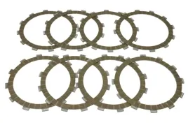 tarcza-sprzegla-mcc357-8-trw