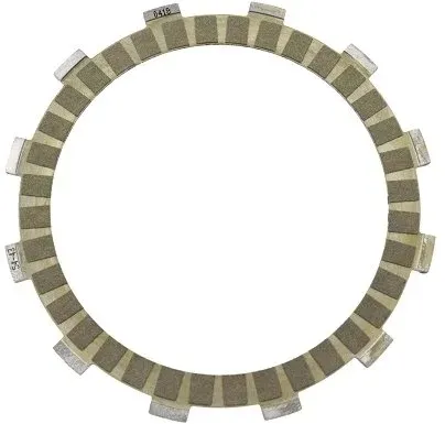 tarcza-sprzegla-mcc357-8-trw