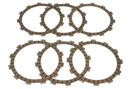 tarcza-sprzegla-mcc356-6-trw