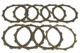tarcza-sprzegla-mcc355-9-trw