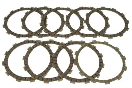 tarcza-sprzegla-mcc355-9-trw