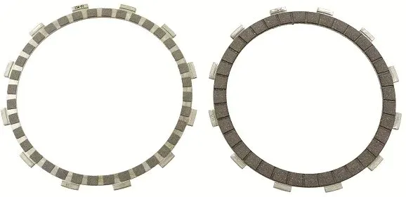 tarcza-sprzegla-mcc355-9-trw