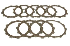 tarcza-sprzegla-mcc354-9-trw