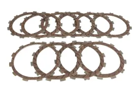 tarcza-sprzegla-mcc359-10-trw
