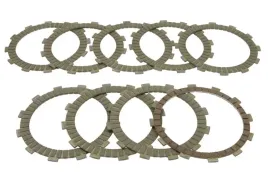 tarcza-sprzegla-mcc344-9-trw