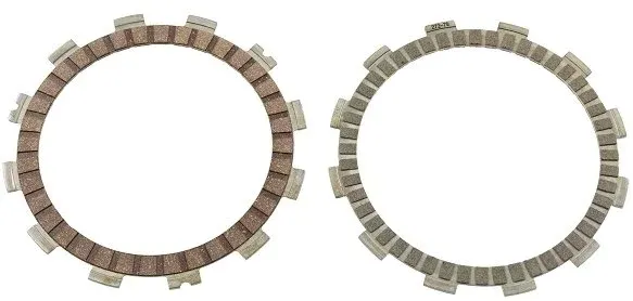tarcza-sprzegla-mcc351-3-trw