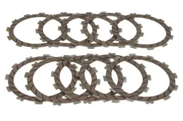 tarcza-sprzegla-mcc343-10-trw