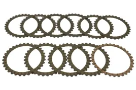 tarcza-sprzegla-mcc341-11-trw