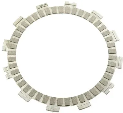 tarcza-sprzegla-mcc342-8-trw