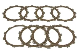 tarcza-sprzegla-mcc353-8-trw