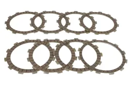 tarcza-sprzegla-mcc328-8-trw