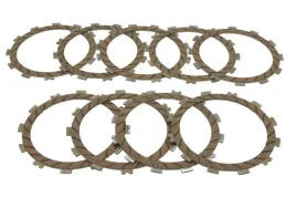 tarcza-sprzegla-mcc325-9-trw