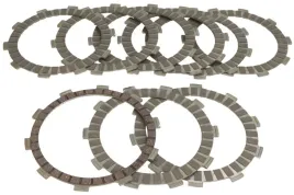 tarcza-sprzegla-mcc319-9-trw