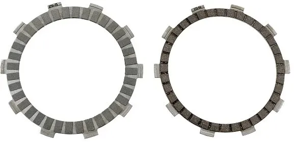 tarcza-sprzegla-mcc319-9-trw