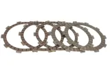 tarcza-sprzegla-mcc239-5-trw