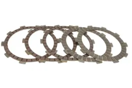 tarcza-sprzegla-mcc239-5-trw