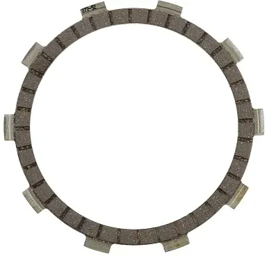 tarcza-sprzegla-mcc239-5-trw