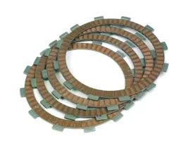 tarcza-sprzegla-mcc306-6-trw